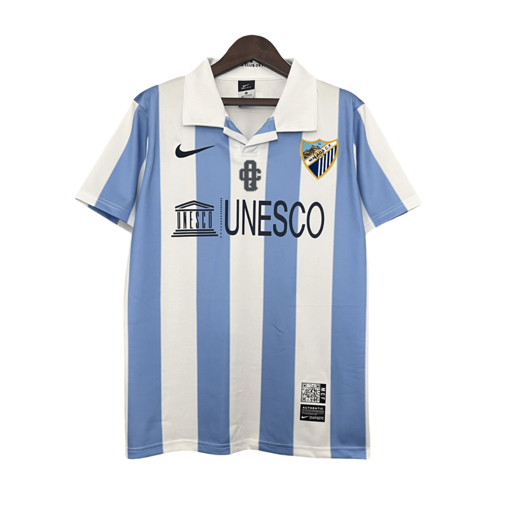 Quevedo x Malaga