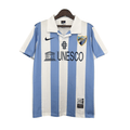 Quevedo x Malaga