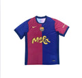 Mora (Estrella edition) x Barcelona maglia
