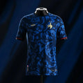 France "Les Bleus" Edición Especial