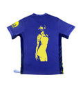Aitana x Atlético Madrid Camiseta