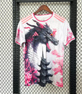 Japan “Sakura Temple” Edición Especial