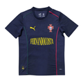 Fernando Costa x Portugal