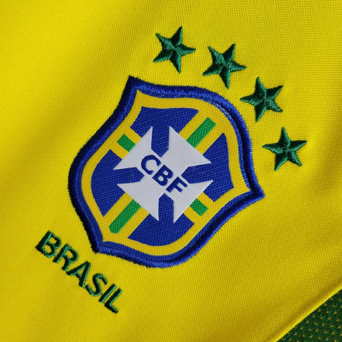 2002 Retro Brasil Local