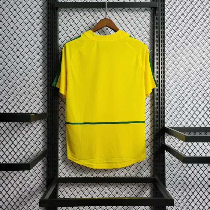 2002 Retro Brasil Local