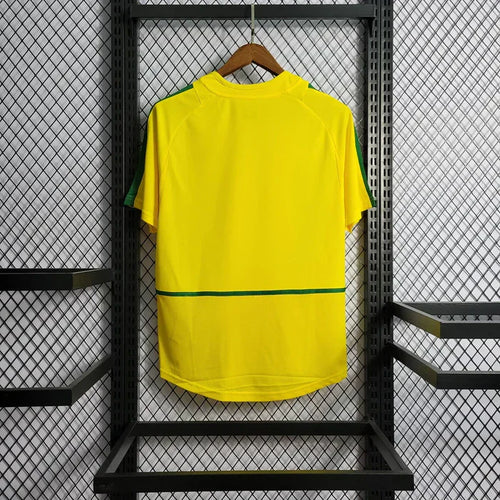 2002 Retro Brasil Local