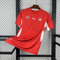 Suiza Local Mundial 2026