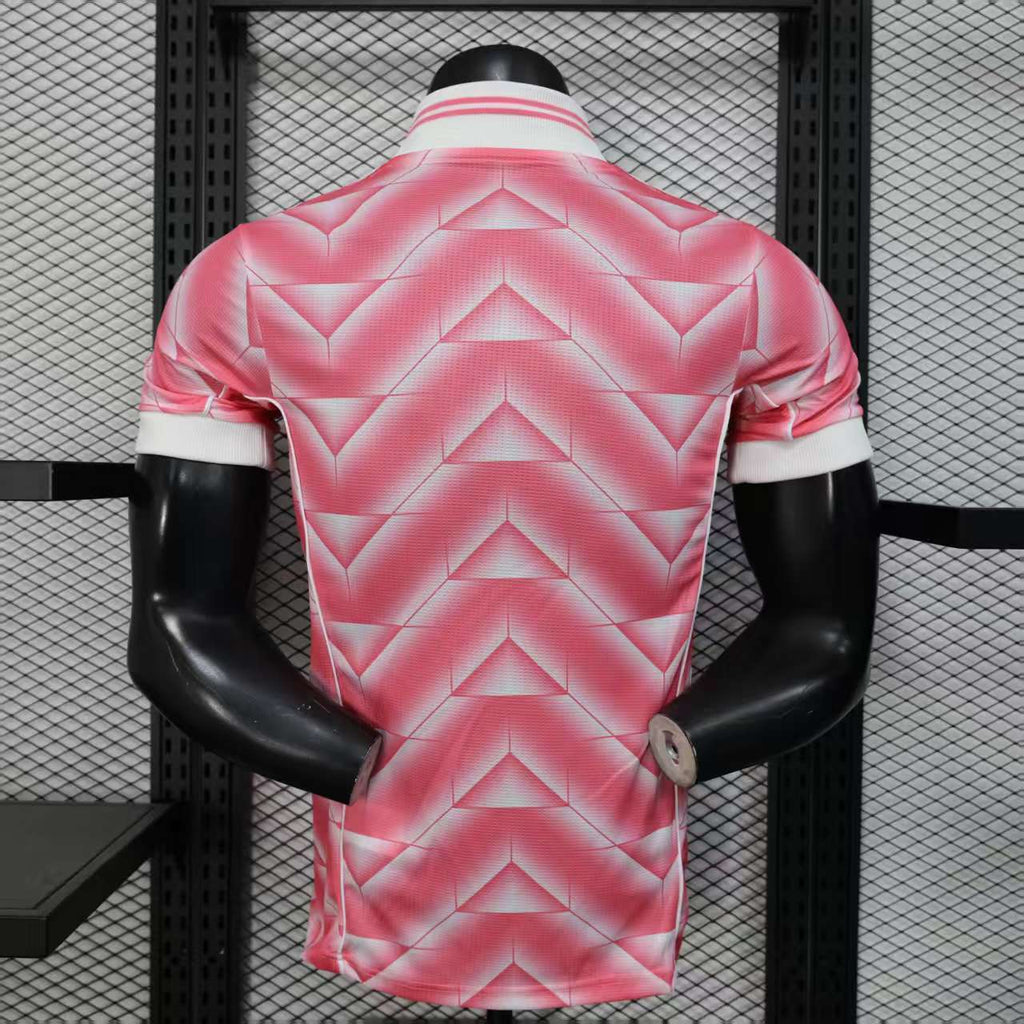 Real Madrid Edición Especial