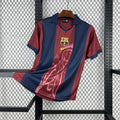 Barcelona "Cactus Jack" Edición Especial