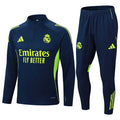 2025/2026 Real Madrid Chándal