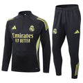 2025/2026 Real Madrid Chándal
