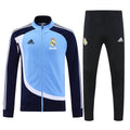 2025/2026 Real Madrid Chándal