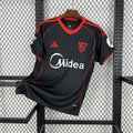 2025/2026 Sevilla Alternativa Kit
