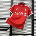 2025/2026 Córdoba Alternativa Kit
