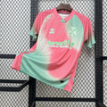 2025/2026 Tenerife Alternativa Kit