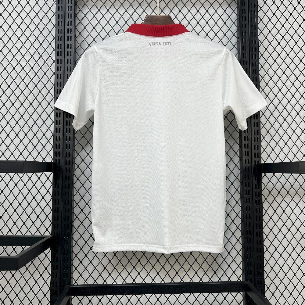 2025/2026 Osasuna Visitante Kit