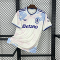 2025/2026 Aston Villa Alternativa