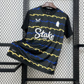 2025/2026 Everton Alternativa Kit