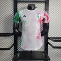 Italia Edición Especial