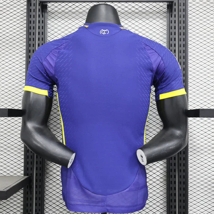 Real Madrid 'Royal Flash" Edición Especial