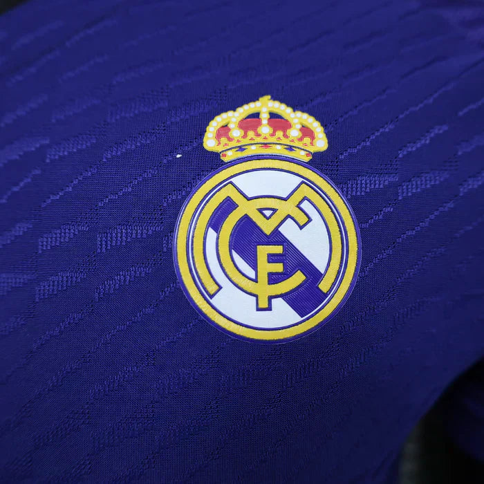 Real Madrid 'Royal Flash" Edición Especial