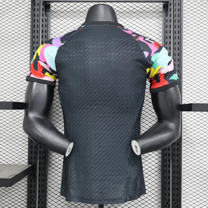 Manchester United "Unity Spectrum" Edición Especial