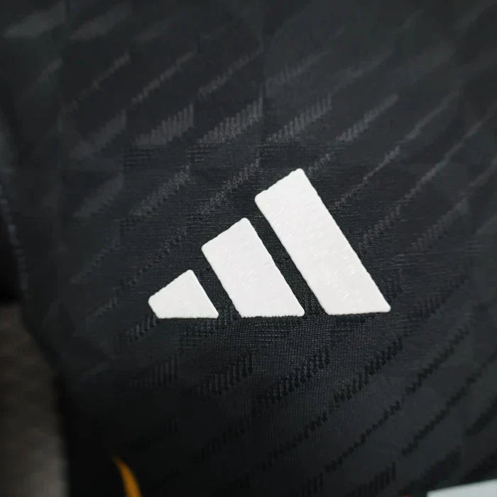 Manchester United "Unity Spectrum" Edición Especial