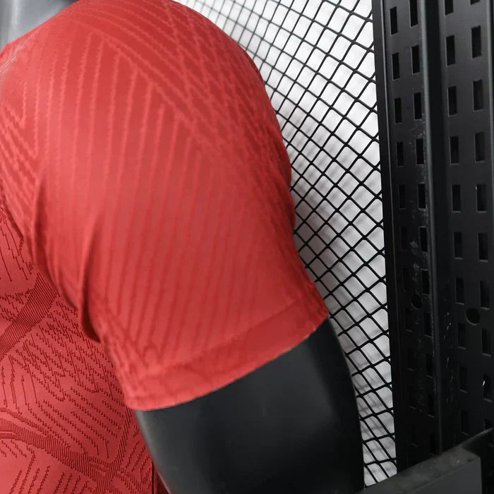 Portugal 2022 Local Edición Especial