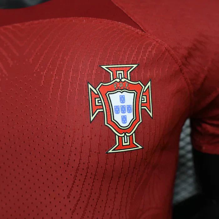 Portugal 2022 Local Edición Especial