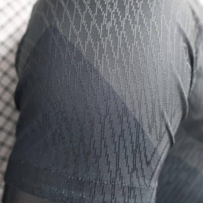 Portugal 2023/2024 Edición Especial