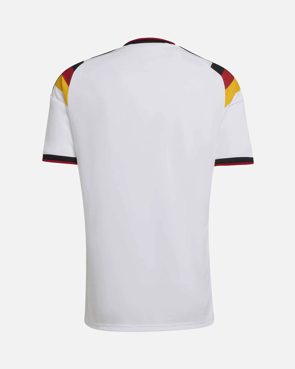 Alemania Local Mundial 2026