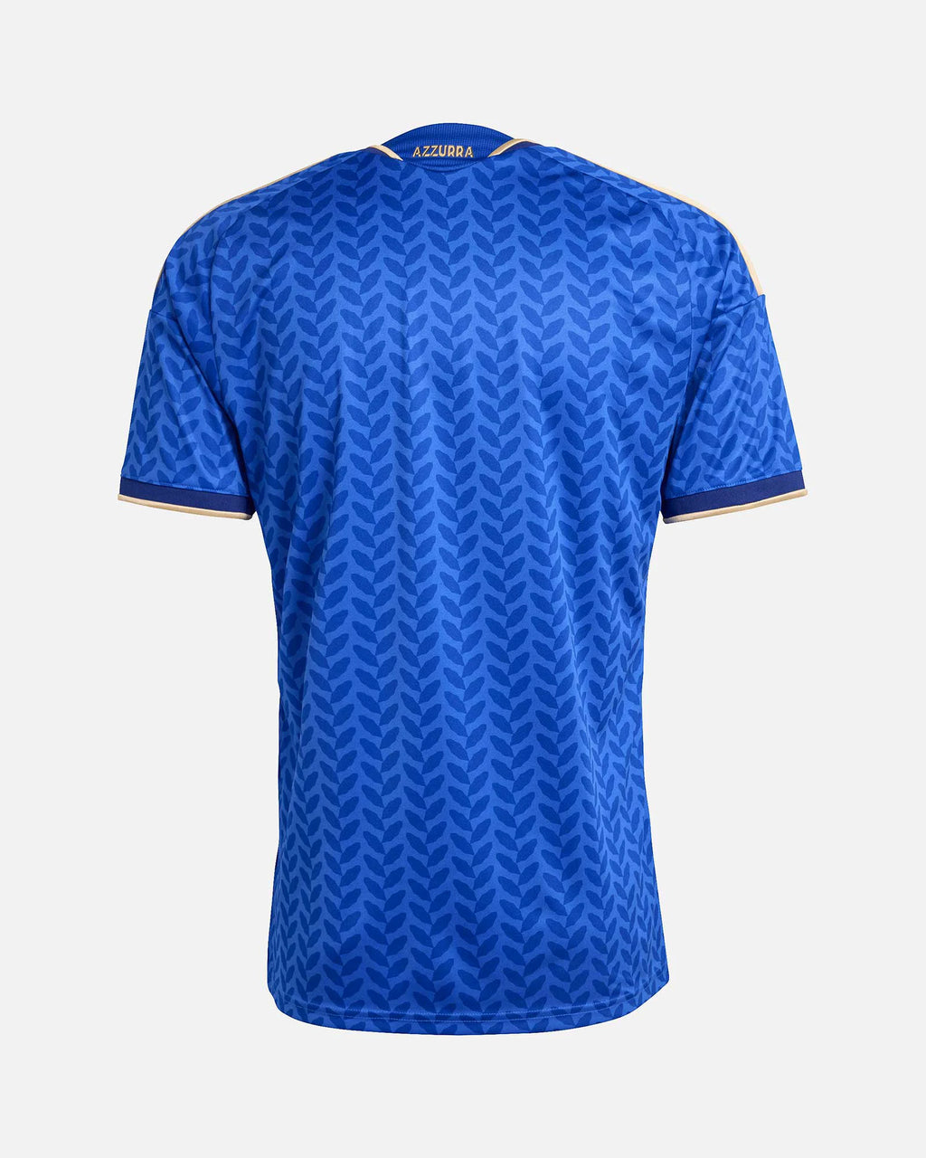 Italia Local Mundial 2026