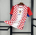 Croacia Local Mundial 2026
