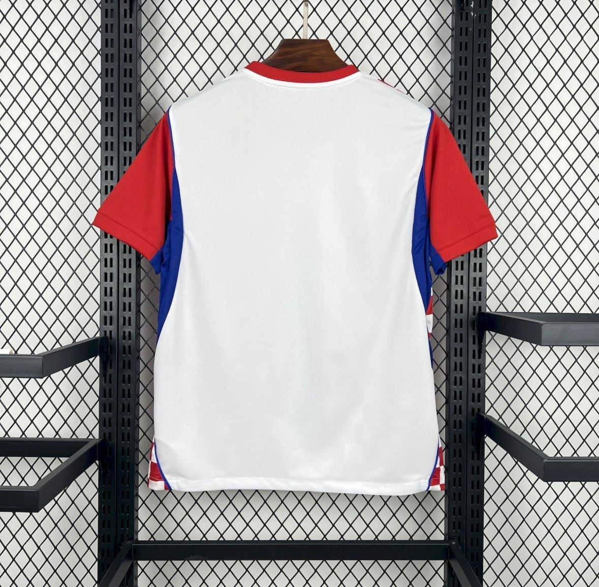 Croacia Local Mundial 2026