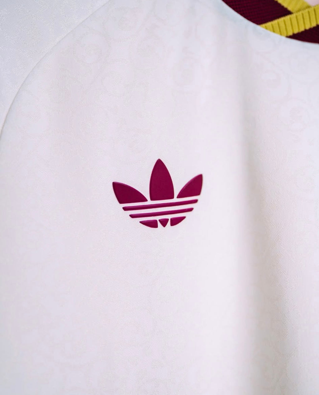 España Visitante Mundial 2026