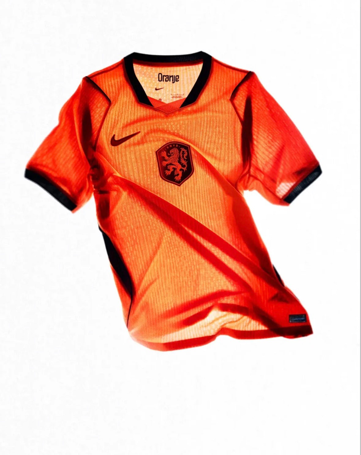 Holanda Local Mundial 2026