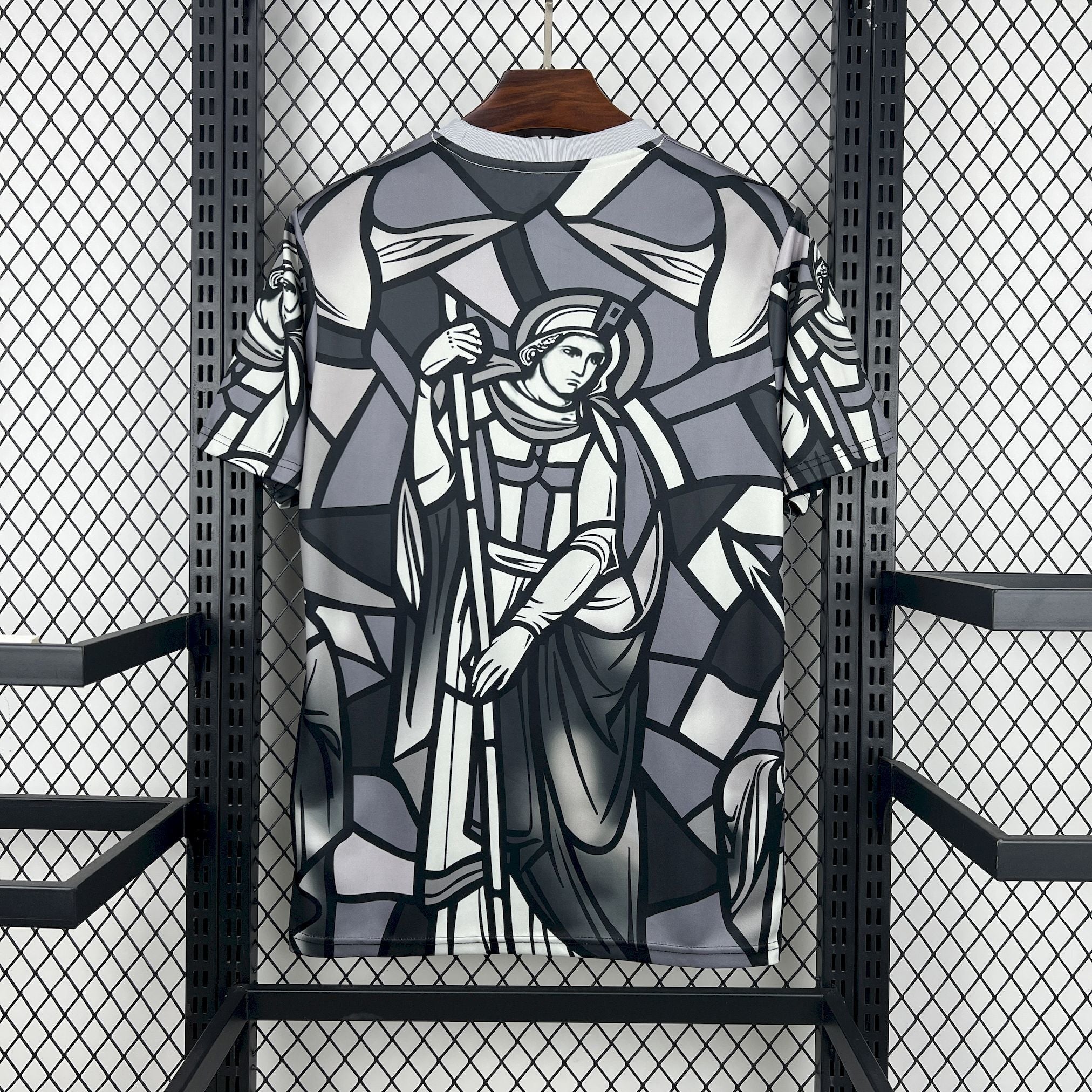 Inglaterra Pre-Match Edición Especial Mundial 2026