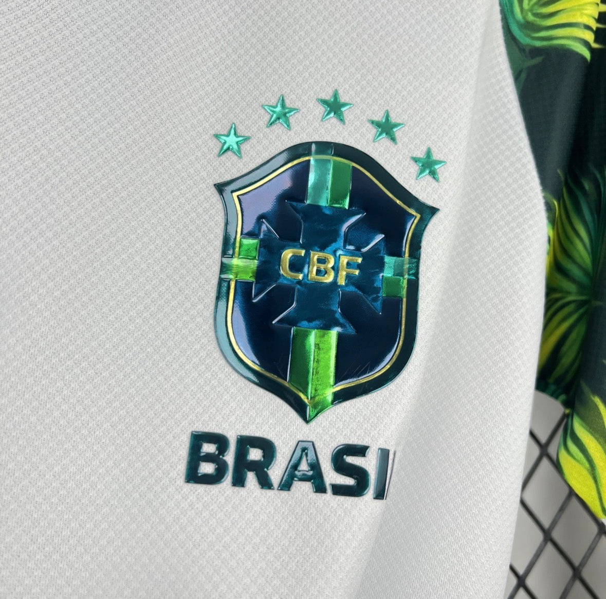 Brasil Edición Especial
