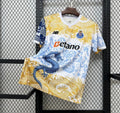 Oporto Edición Especial