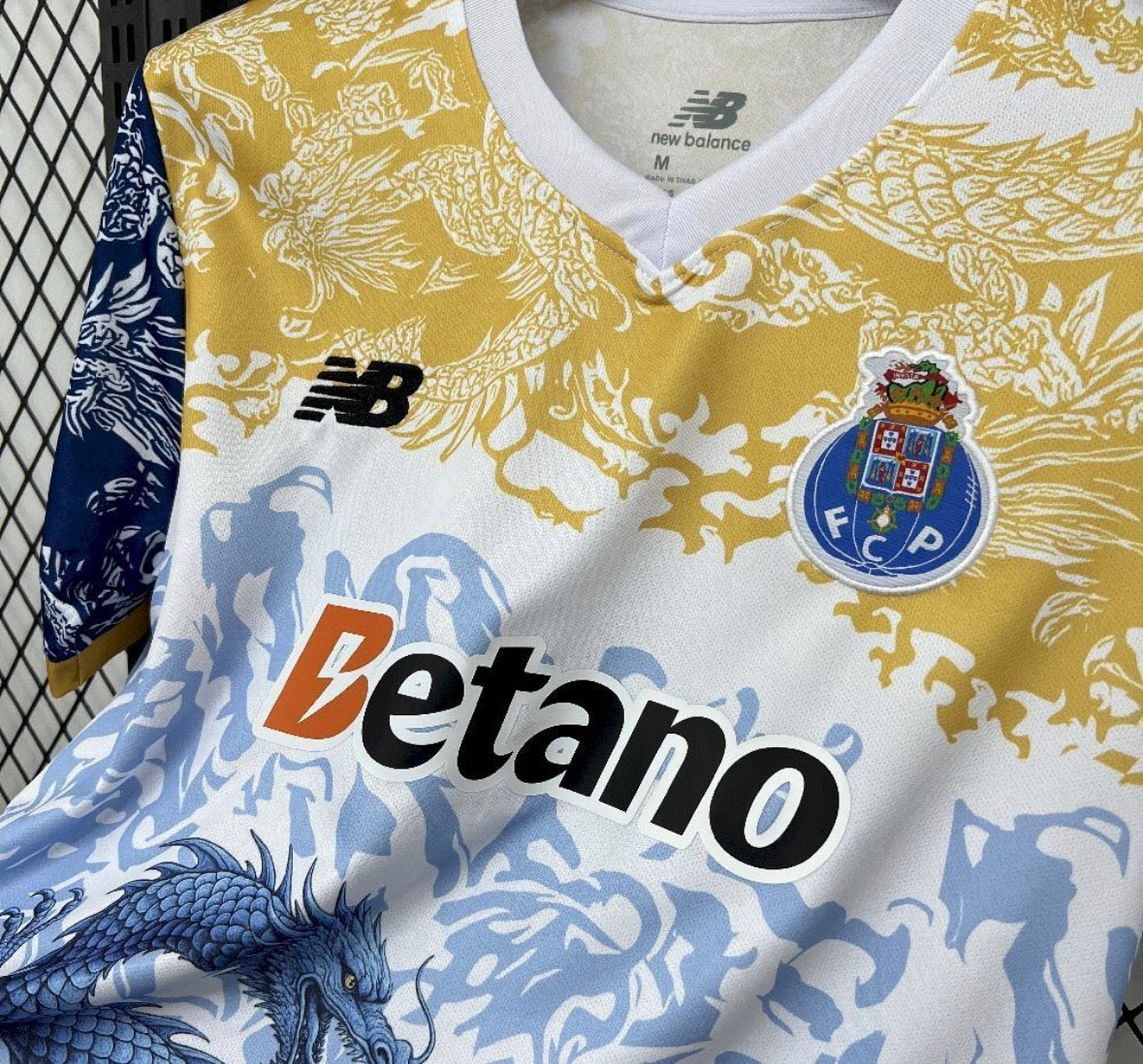 Oporto Edición Especial