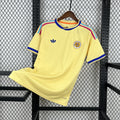 Curaçao Visitante Mundial 2026