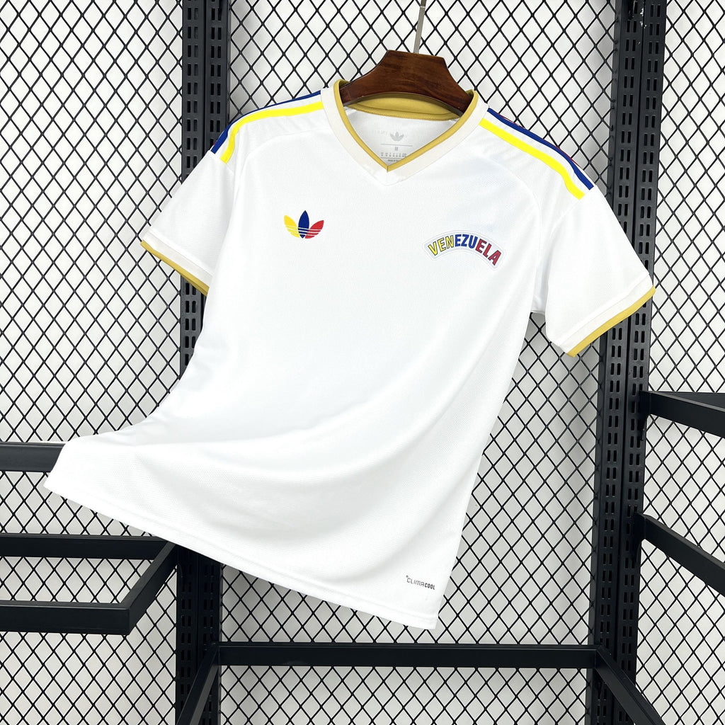 Switzerland Local Kit 2026