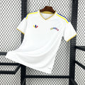 Switzerland Local Kit 2026