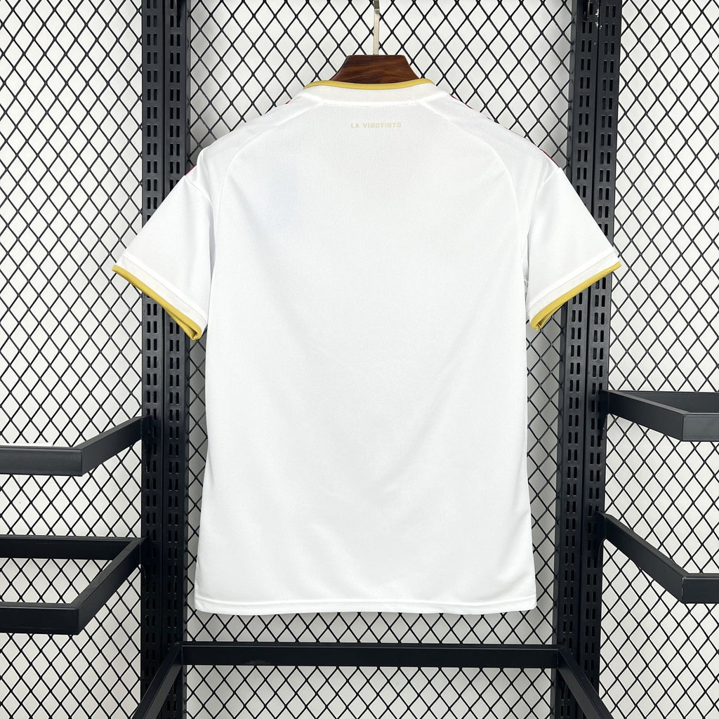Switzerland Local Kit 2026