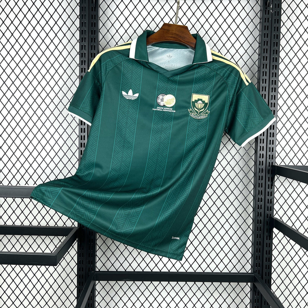 Switzerland Local Kit 2026