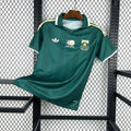 Switzerland Local Kit 2026