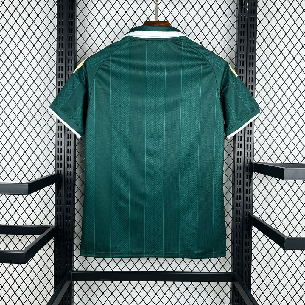 Switzerland Local Kit 2026