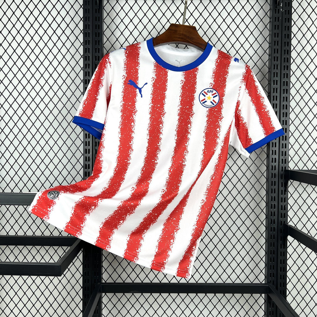Switzerland Local Kit 2026