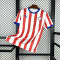 Switzerland Local Kit 2026