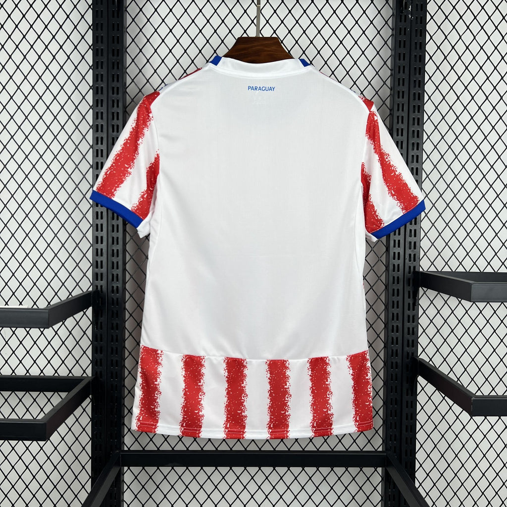 Switzerland Local Kit 2026